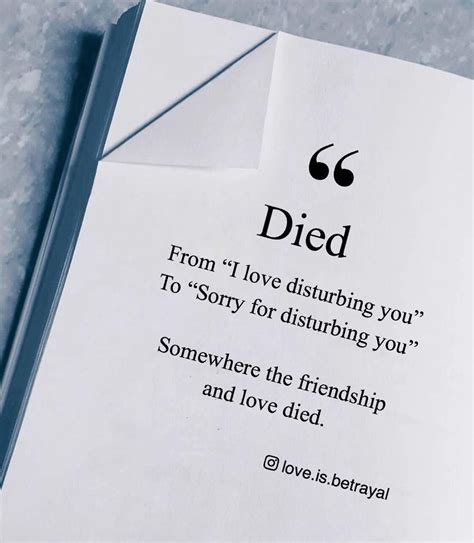 117 most deep betrayal quotes trust betrayal quotes – Artofit