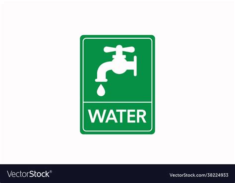 Water vs Sign 的图像结果
