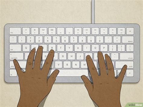 Type Faster Open 的图像结果