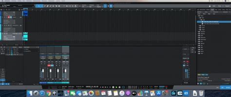 StudioLive 32s No Audio 的图像结果