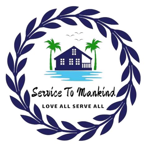 STM IS WITH STUDENTS