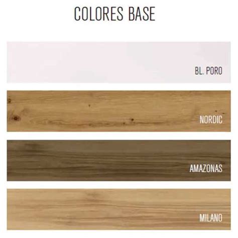 Mueble TV DUO-125 - ilumueble