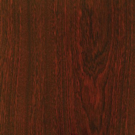 Top 95+ Pictures Images Of Mahogany Wood Stunning