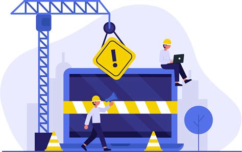 Maintenance | Stexo - Admin & Dashboard Template