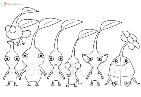 Image result for Choregraphie Java