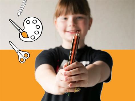 Byens bedste billedskole , Parallelvej 14, 9900, Frederikshavn, 16 ...