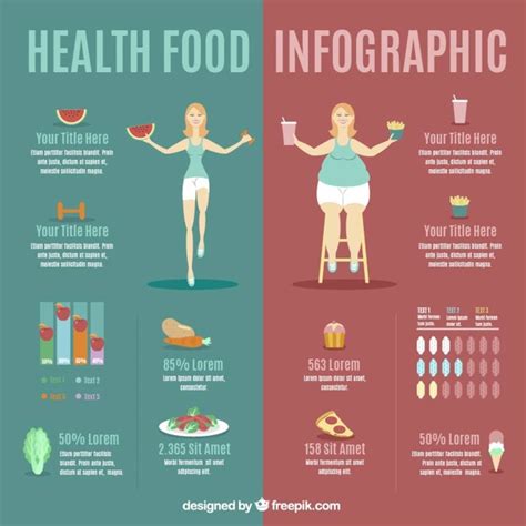 Image result for Vector Graphics Computer