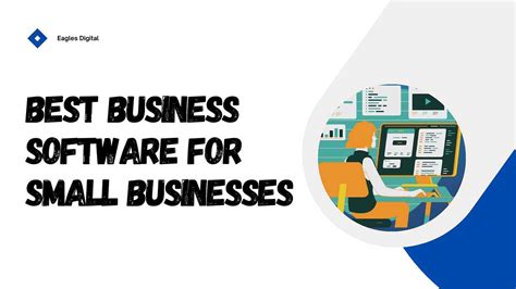 Small Business Software Programs 的图像结果