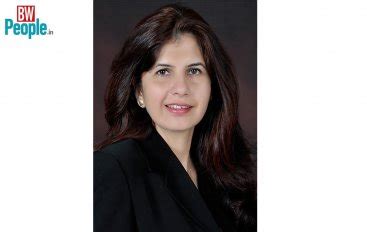 Prama Bajaj Joins CloudSEK As Vice President, Global Marketing ...