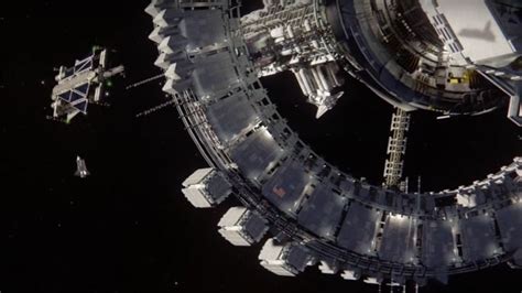 The 100: Get ready for a crucial episode