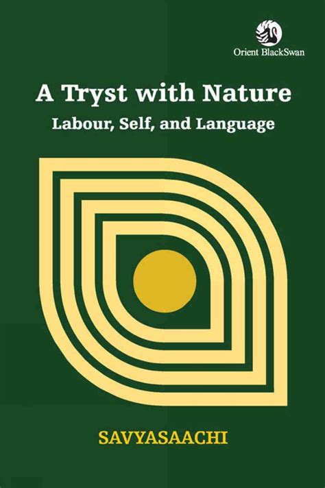 A new book examines the gap between nature in the laboratory and ...