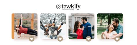 Image result for Getting Over a Ex