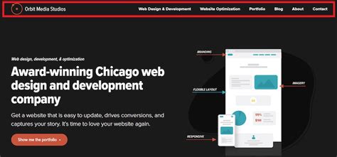 Image result for Cimplicity Navigation Menu