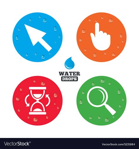 Image result for Mouse Magnifier