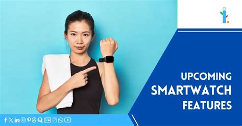 Image result for Smartwatch Features