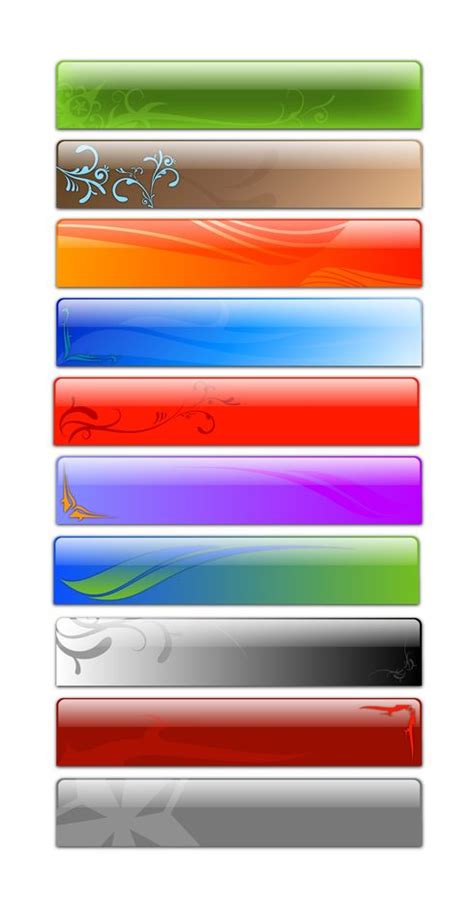 Image result for Header CSS Glass