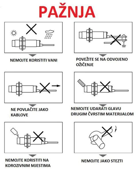 AMBIL SEKARANG