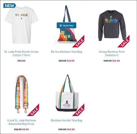 St. Jude's Hospital: An Appalling Scandal!