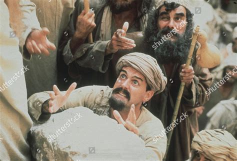 Image result for John Cleese Conflict Resolution