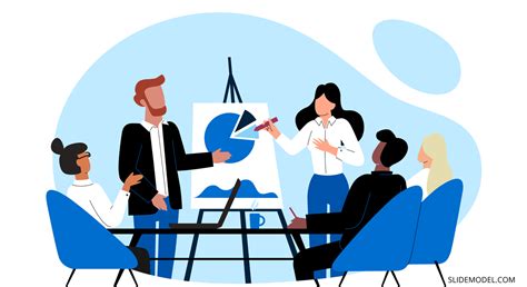 Overview Cartoon 的图像结果