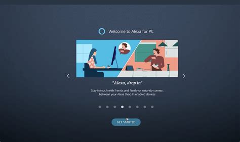 Alexa On Computer 的图像结果