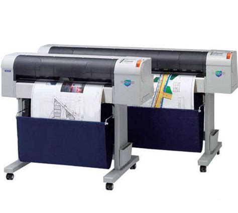 Digital Printing Machine 的图像结果