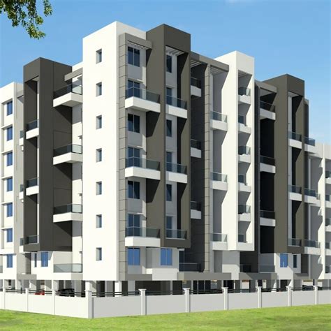 Projects by NMV Associates - Dwello