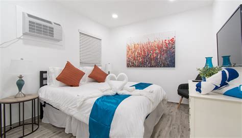 BEACH INN BY DESIGNED VR - 2025 Motel Reviews, Photos, Rate Comparison ...