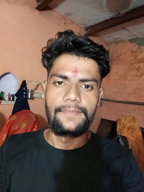 realme 11x 5G (Purple Dawn, 8GB RAM, 128GB Storage)| Upto 2TB ...