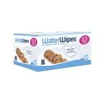 3-Month-Old Baby: Milestones and Development