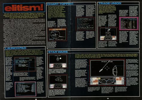 Charlotte Tv Guide Spectrum – Yoiki Guide