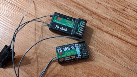 Image result for How To Control A Motor Using Radio Waves With Arduino