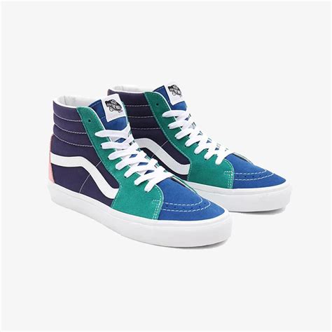 Vans - Buy Vans Shoes & Apparels Online | Superkicks