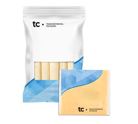 Processed Cheese 的图像结果