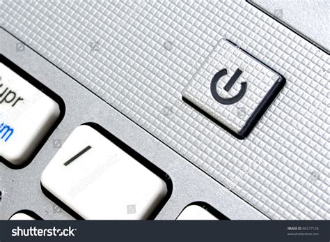 Image result for Java Power Key FOB Laptop