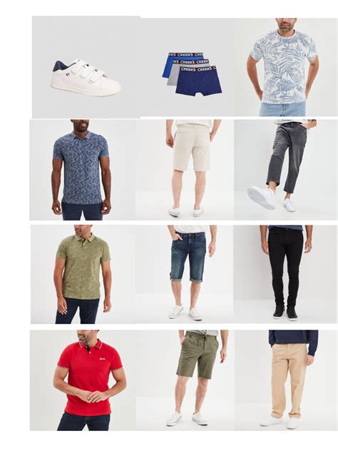 Image result for Common Look PDF Tutorial