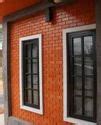 Brick Cladding Tiles - Clay Wall Tile Trader - Retailer from Mumbai