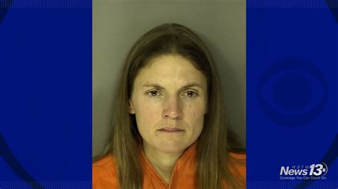 Ex-Horry County deputy coroner who helped cover up 2020 killing to be ...