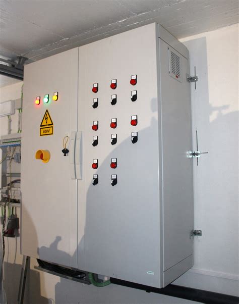 Pool Pump Control Panel 的图像结果