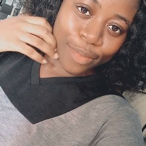 Treasure - Biology teacher - ₹107/h