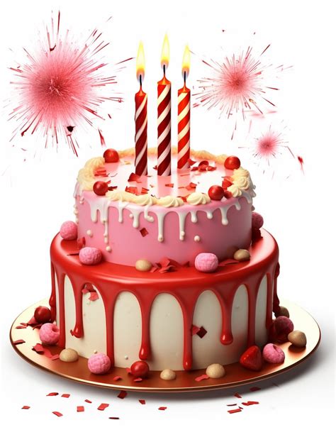 Gateau Anniversaire - Photos : téléchargez gratuitement des images de ...