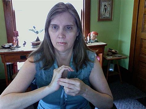 Image result for Meridian Tapping Points Chart