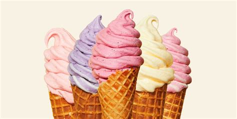 Far Out Ice Cream | New Zealand Style Ice Cream
