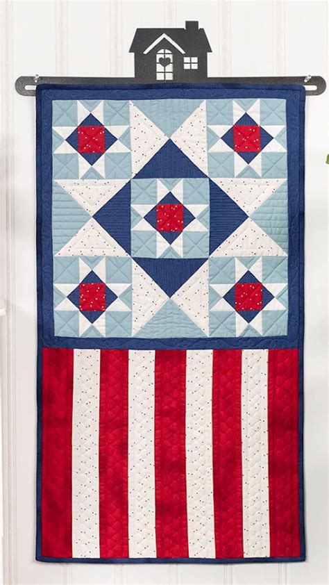 Image result for Shabby Fabrics Tutorials