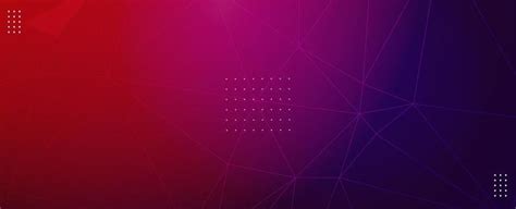 Image result for Moving Pattern Background