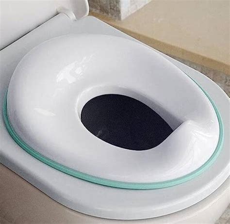 Buy Baby Potty Seats Online in India | Baby Care | Flipkart.com
