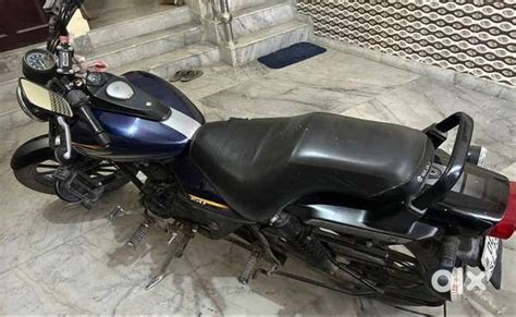 very Good in condition - Motorcycles - 1809235652