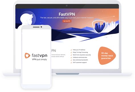 Image result for FastVPS
