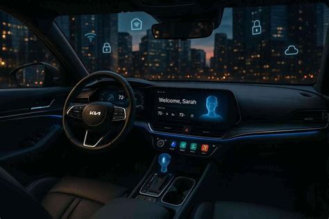 Image result for Presentation of the Program Example