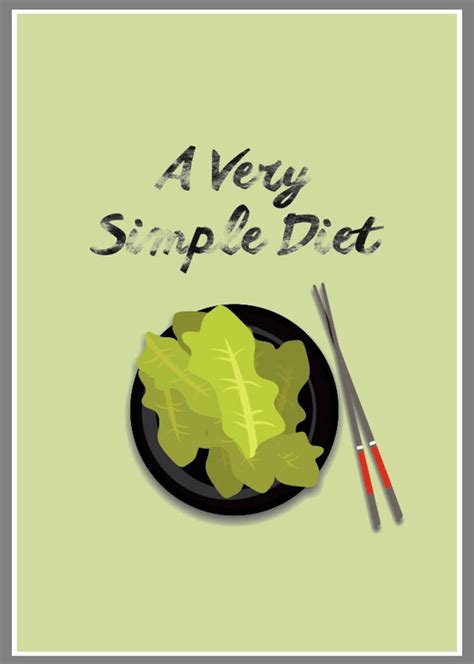 Simple Diet Meal Plan 的图像结果